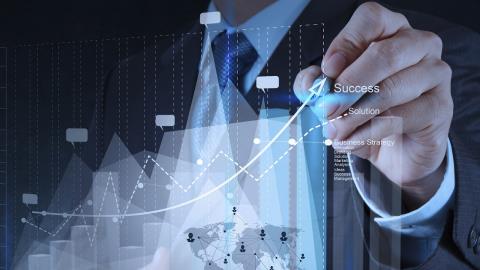 AFP: Business continuity starts with careful plans